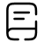 115435dcdcf51f8d3f06f4b0f218bbea.png
