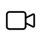 187a0667d4743760c9e1cdb5eaaee163.png
