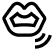 479bfdee34c1412c0c4f799b015721e0.png