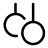 739306e1fd484f3aa92fb546f38c7c61.png