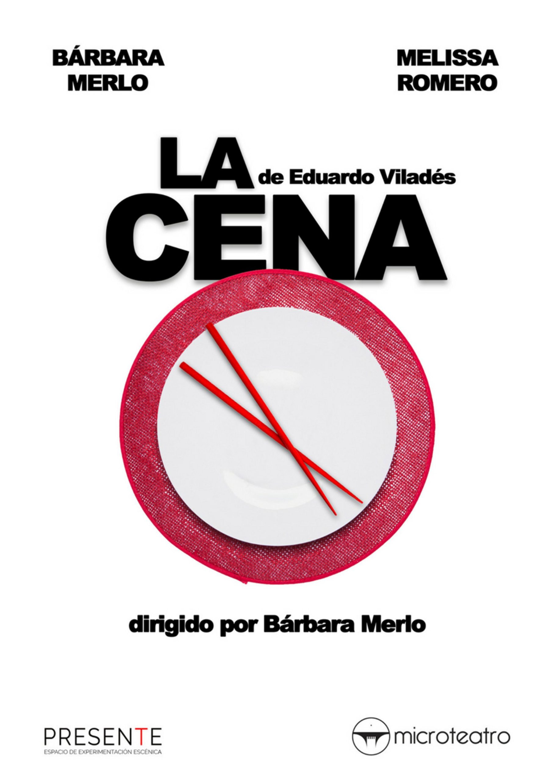 9c1175 49096148dbb344ebbda503a1b0b30090~mv2 d 2541 3594 s 4 2