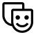 b96405c439d12d90f52d214278cb45f3.png