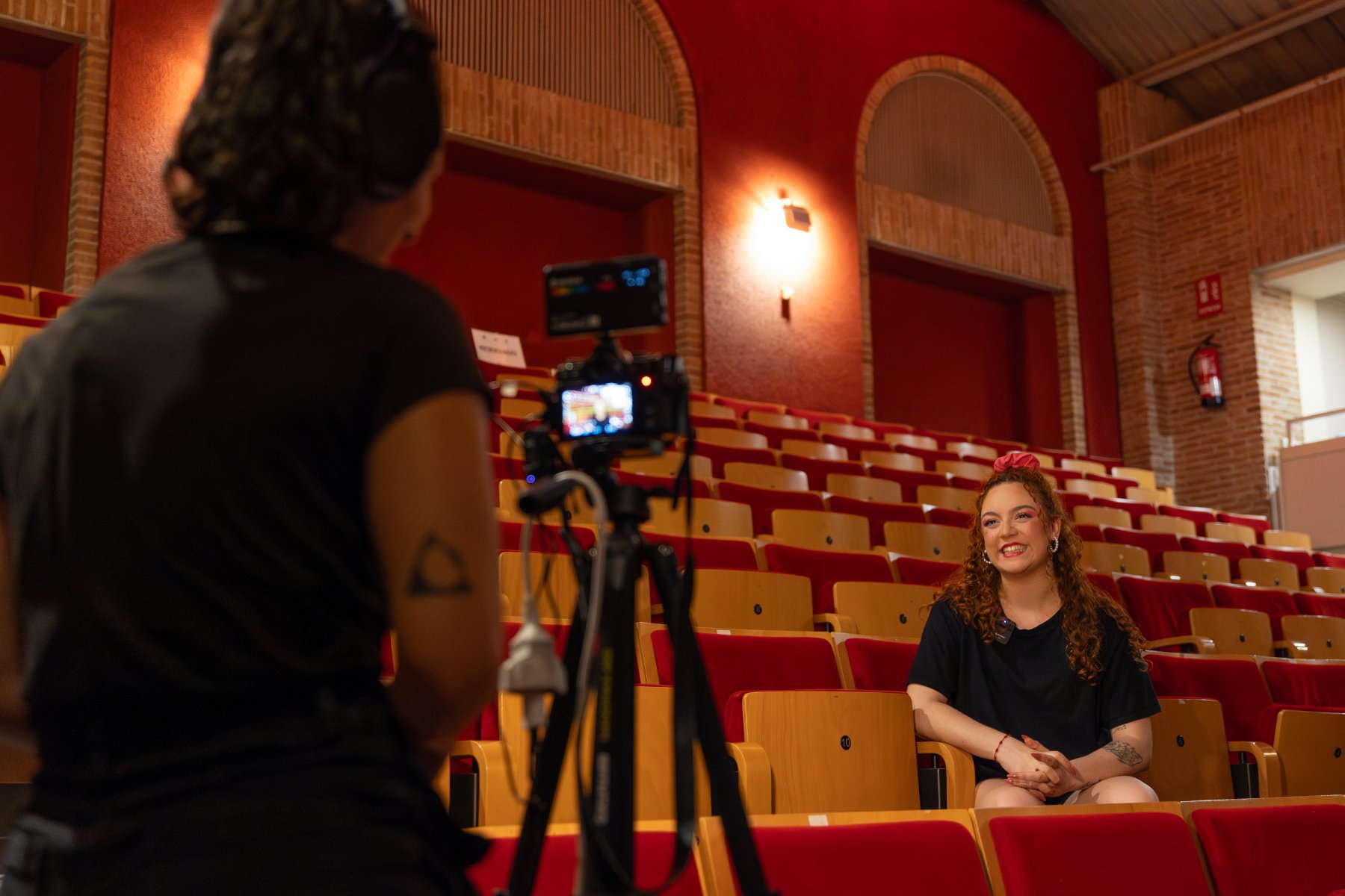 4d7cb0e745f353a1e9fe6241f8fc8bdc1f94ecd9