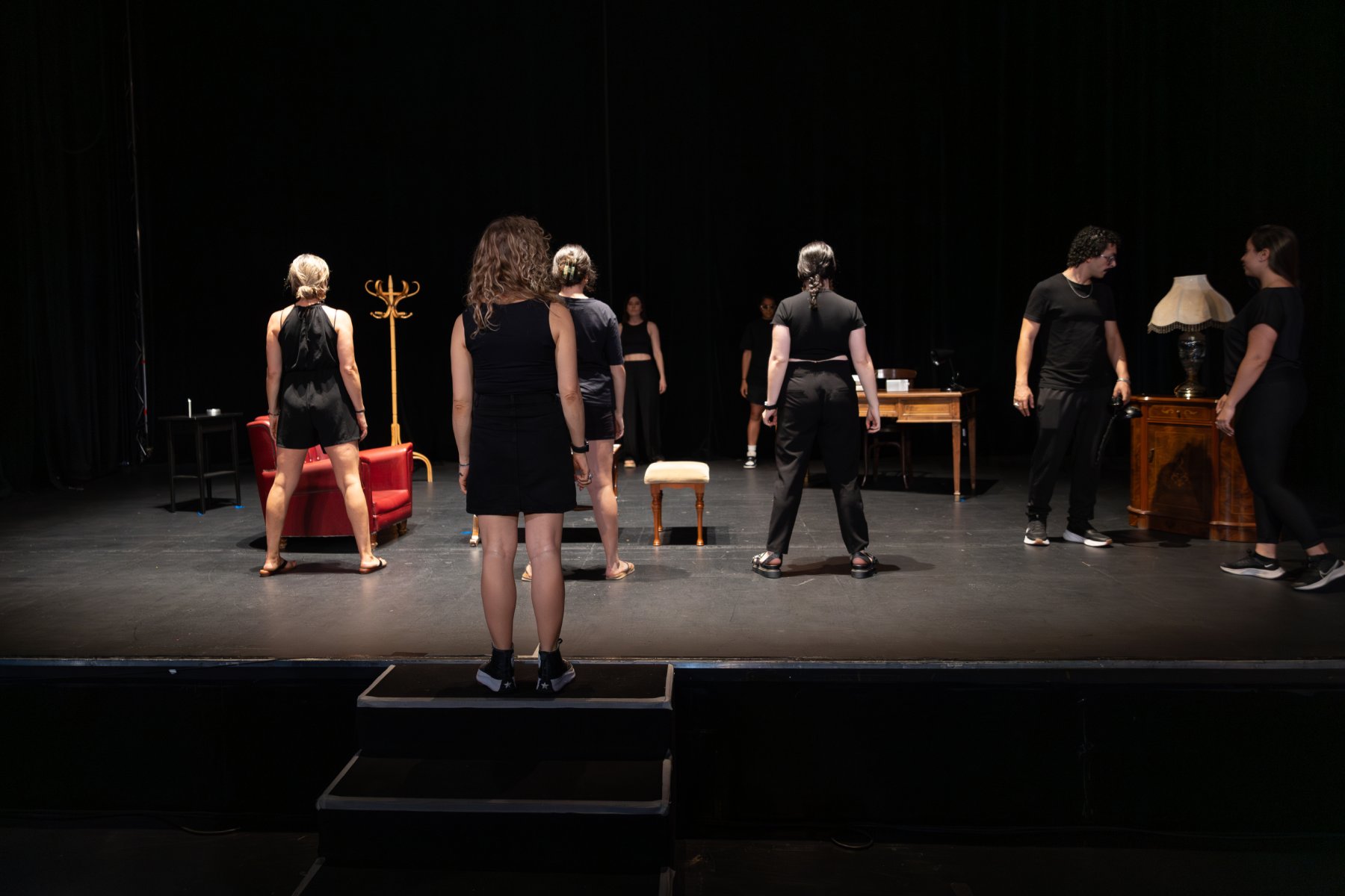 7556afc8836cfde7cb9bf5c7c9d0b6ac29f5e9b1