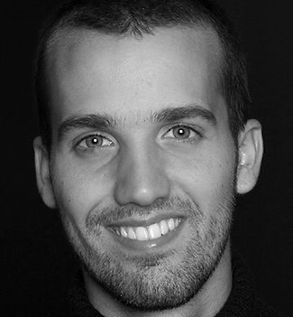 fa8ed9d6000dbeb861e56650fc6658eb81f064ec